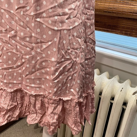 SIM & SAM DRESS - Picture 7 of 8